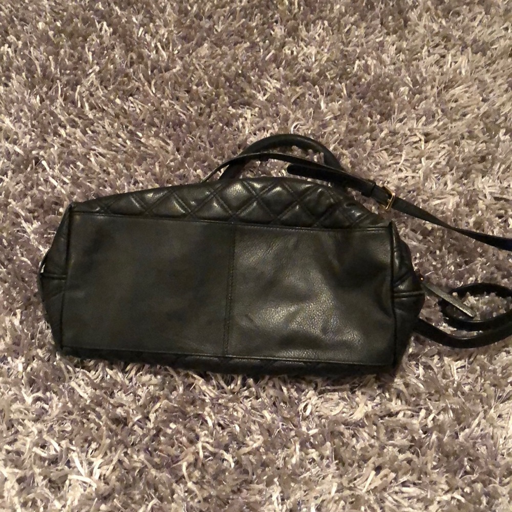 Handbag - Picture 4 of 4